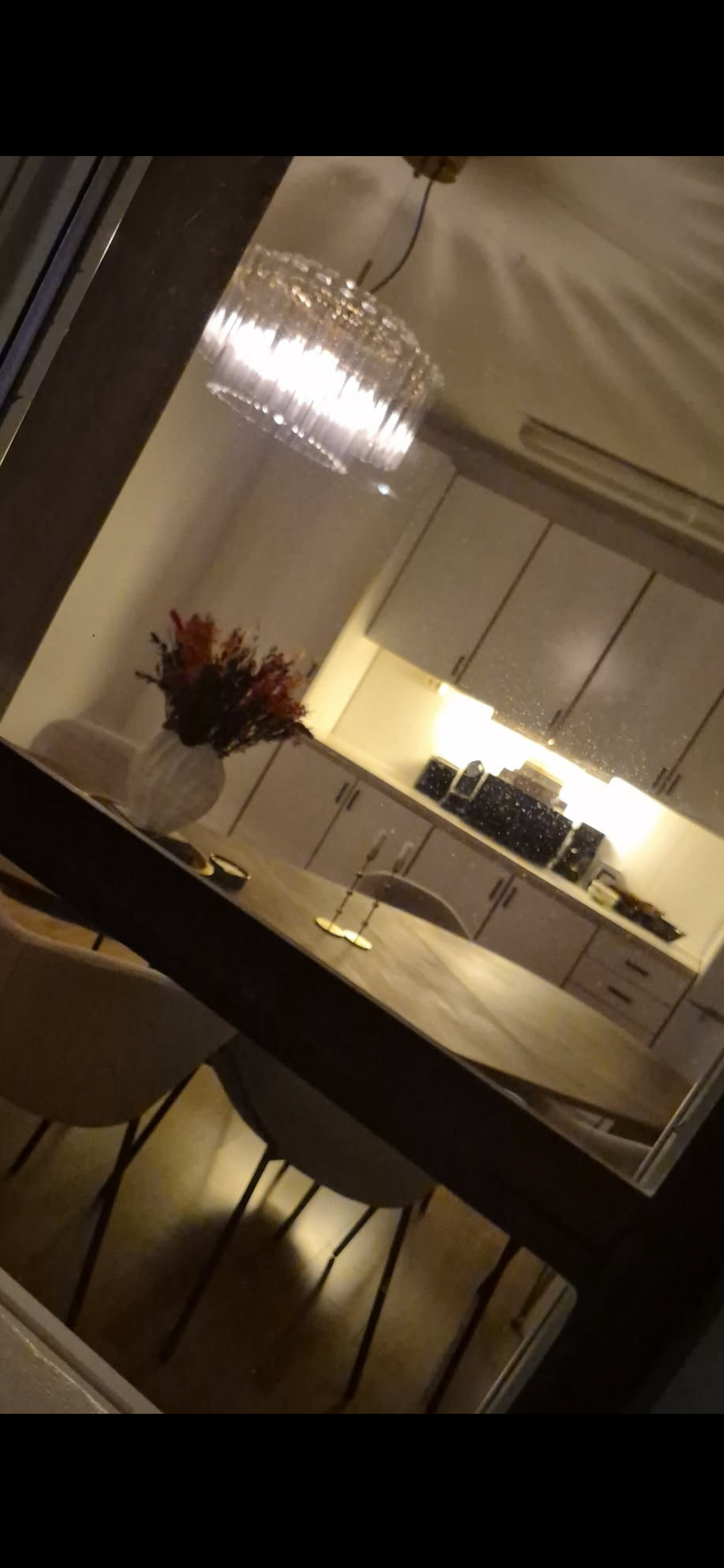 Lägenhet, 4 rooms, 100 sqm, Eskilstuna – Eskilstuna
