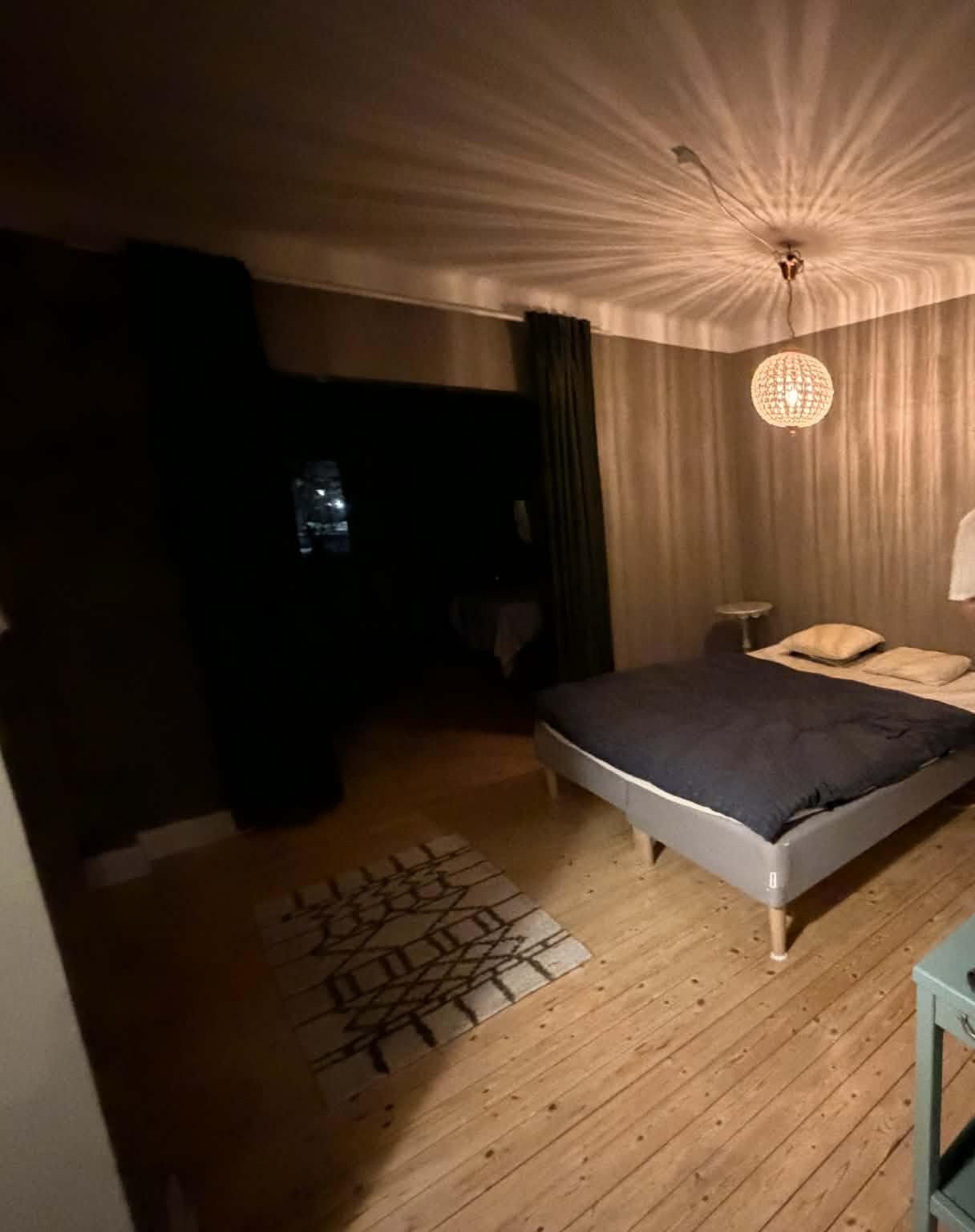Lägenhet, 2 rooms, 56 sqm, Örebro – bild 10