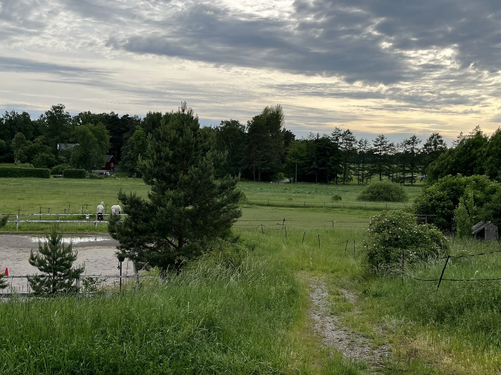 4 rok · 100 m² i Färentuna – bild 13