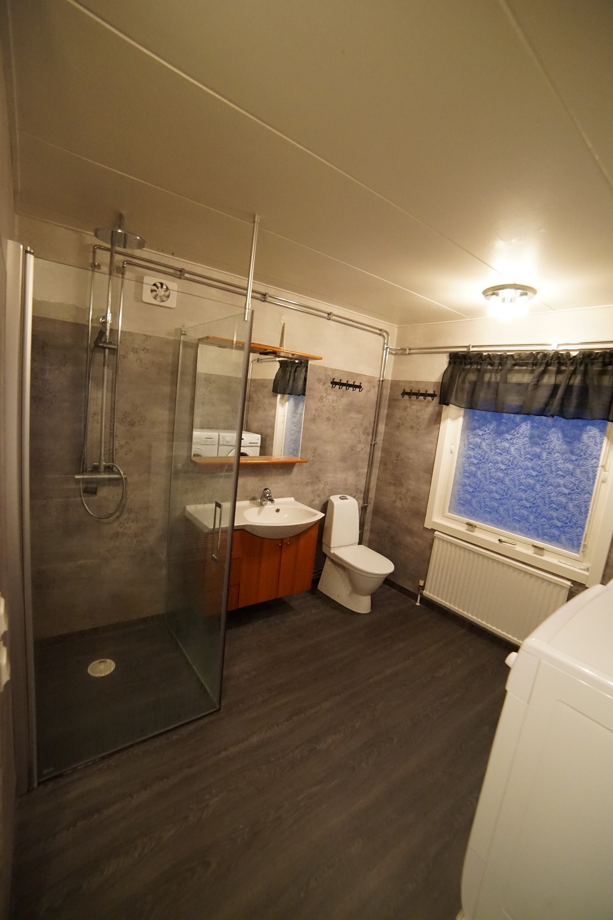 Villa/Hus, 12 rooms, 300 sqm, Timrå – Timrå