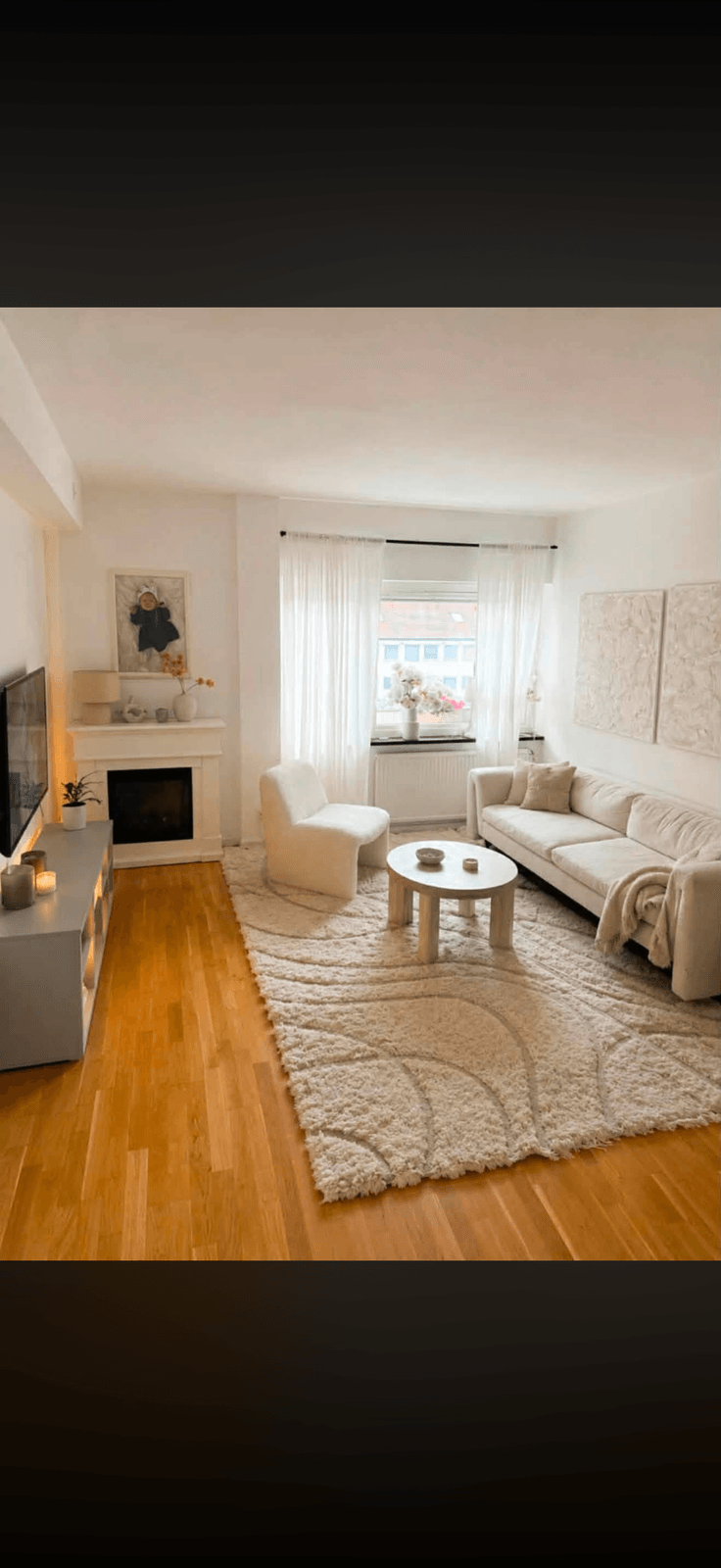 3 rok · 72 m² i Ulricehamn – bild 8