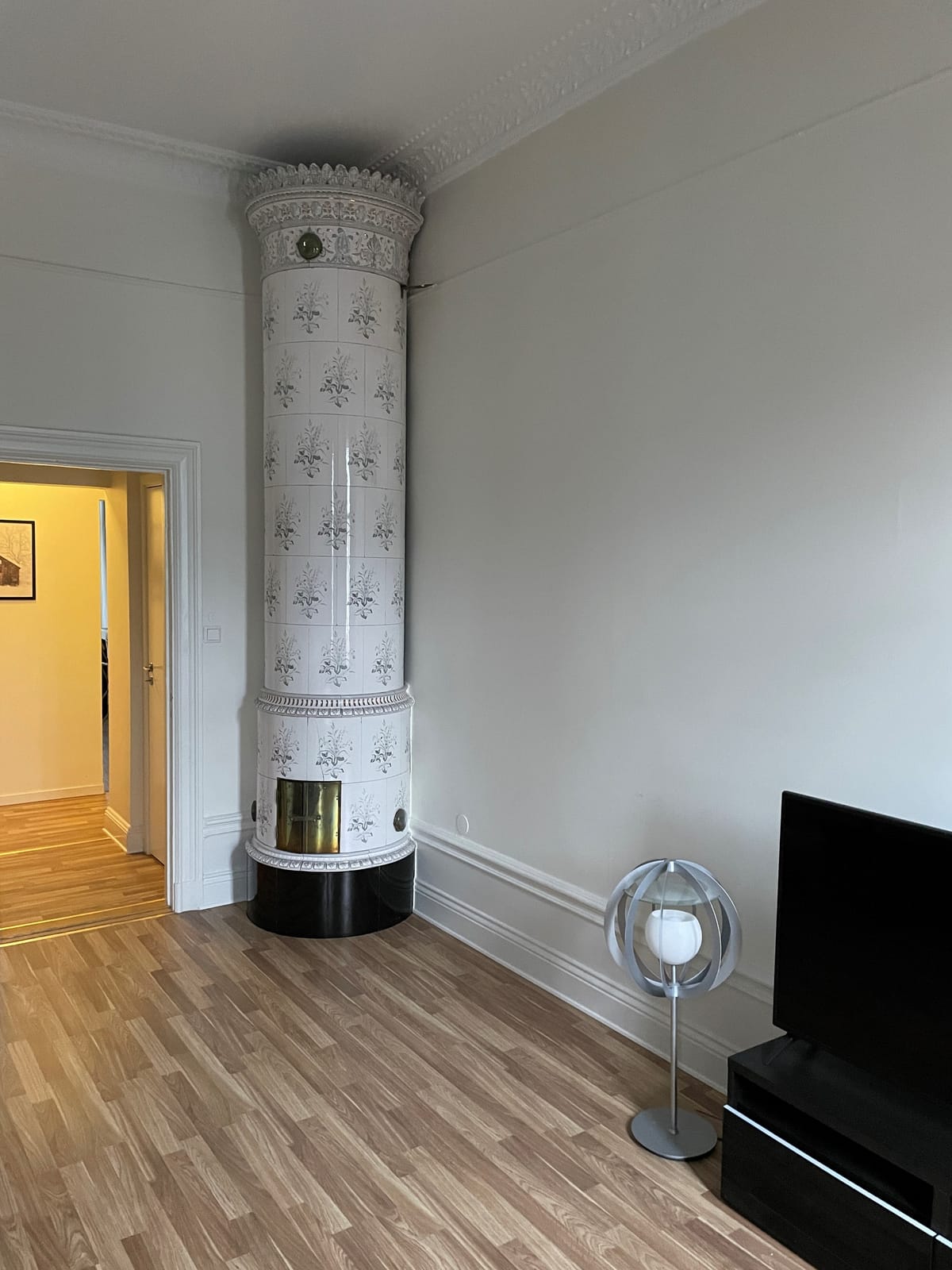 2 rok · 79 m² i Sundsvall – bild 8
