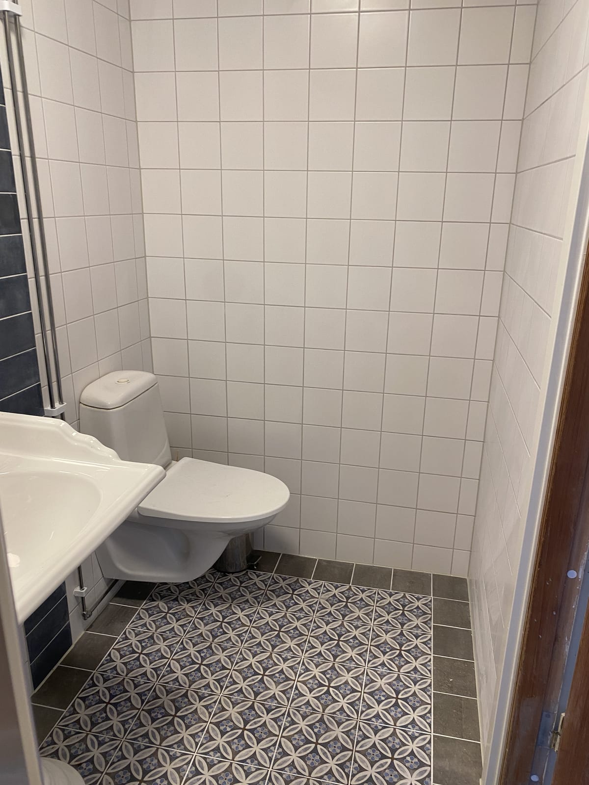 2 rok · 80 m² i Romakloster – bild 14