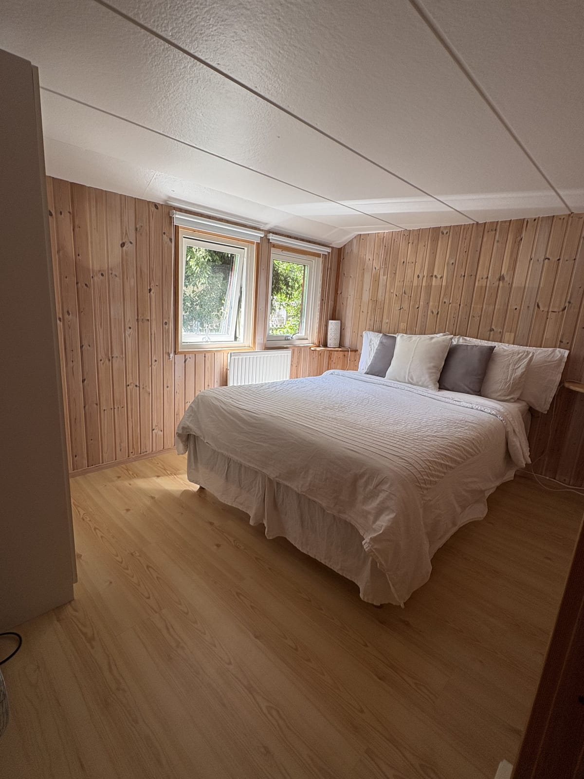 9 rok · 180 m² i Höllviken – bild 16