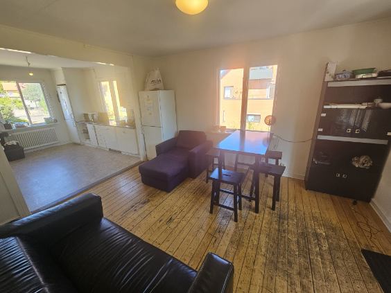 1 rok · 25 m² i Halmstad – bild 8