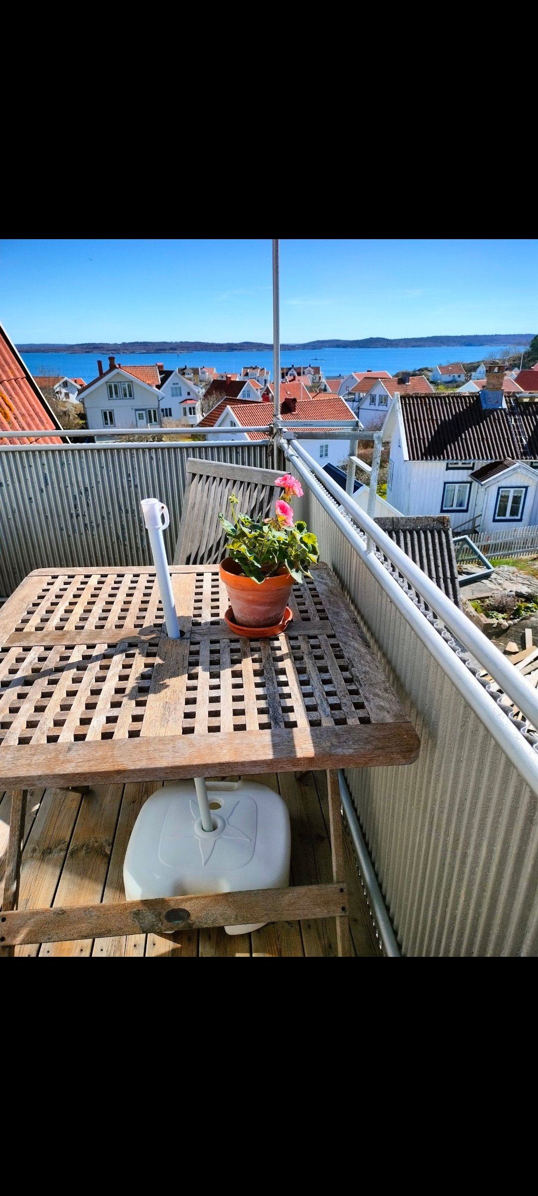 Villa/Hus, 3 rooms, 65 sqm, Dyrön – bild 2