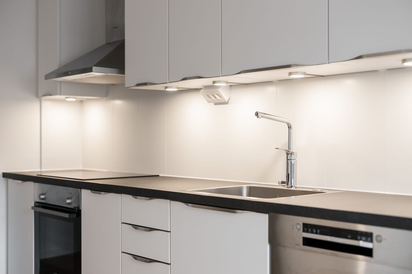 2 rok · 70 m² i ALINGSÅS – bild 7