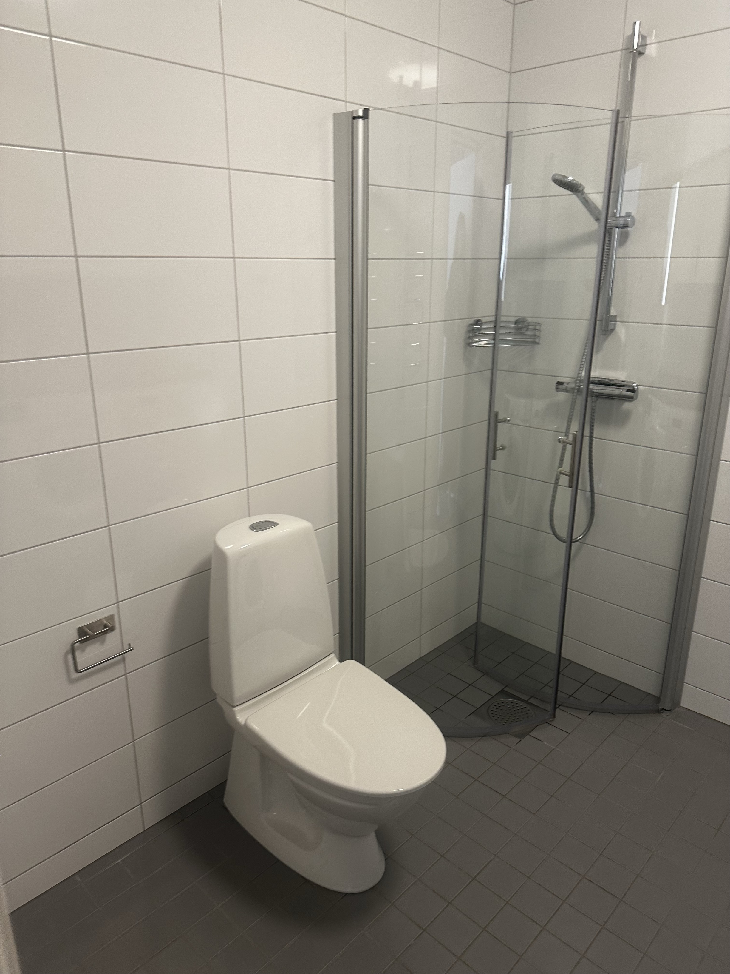 Lägenhet, 2 rooms, 62 sqm, Ystad – bild 7