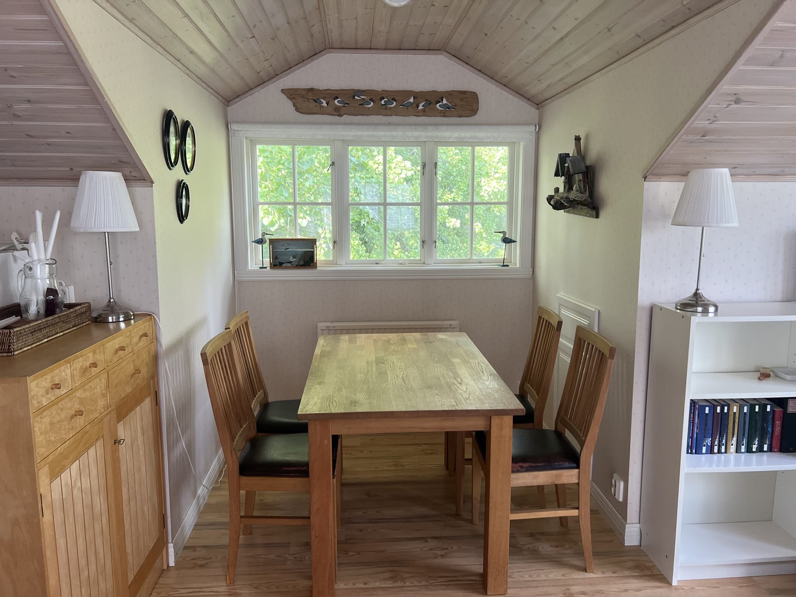 2 rok · 40 m² i Onsala – bild 4