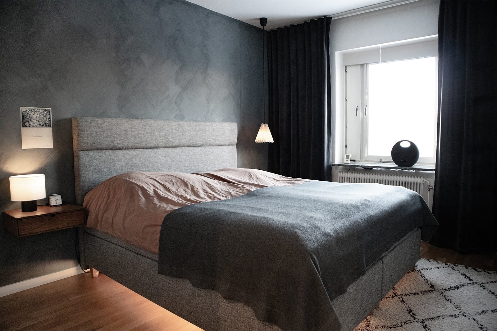 2 rok · 55 m² i Luleå – bild 6