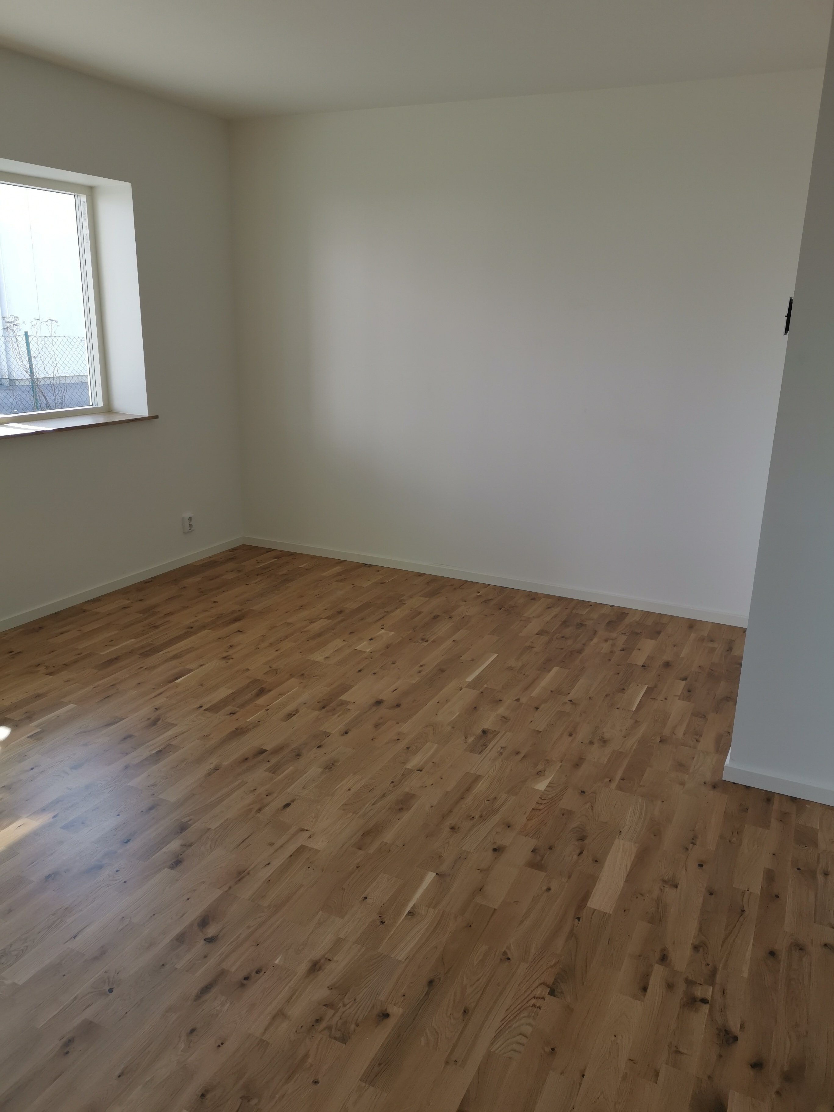 Lägenhet, 2 rooms, 56 sqm, Åstorp – bild 2