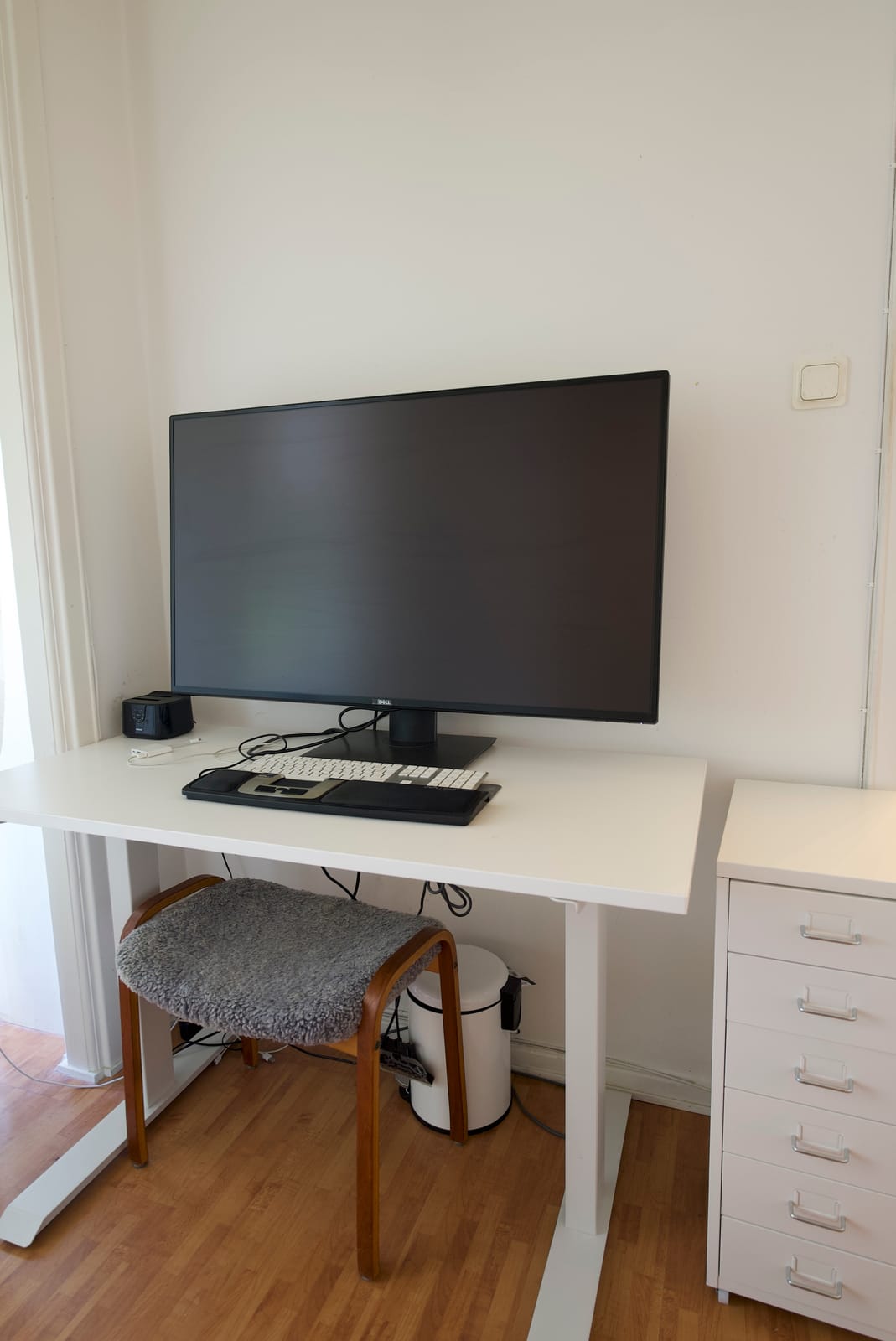 2 rok · 43 m² i Stockholm – bild 9