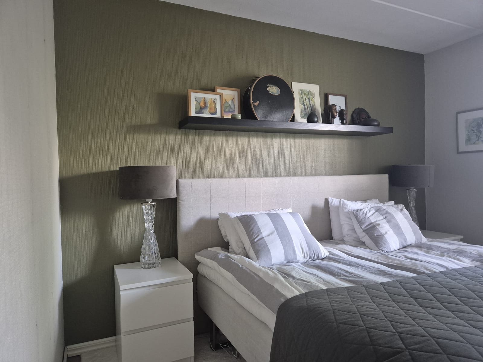 2 rok · 90 m² i Onsala – bild 3