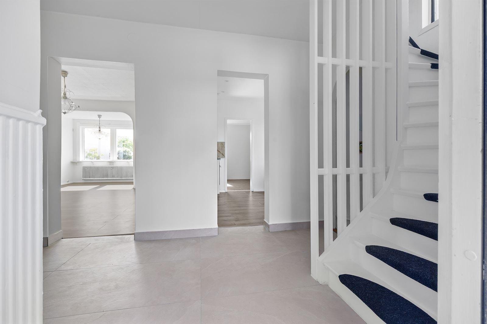 5 rok · 107 m² i Norrköping – bild 17