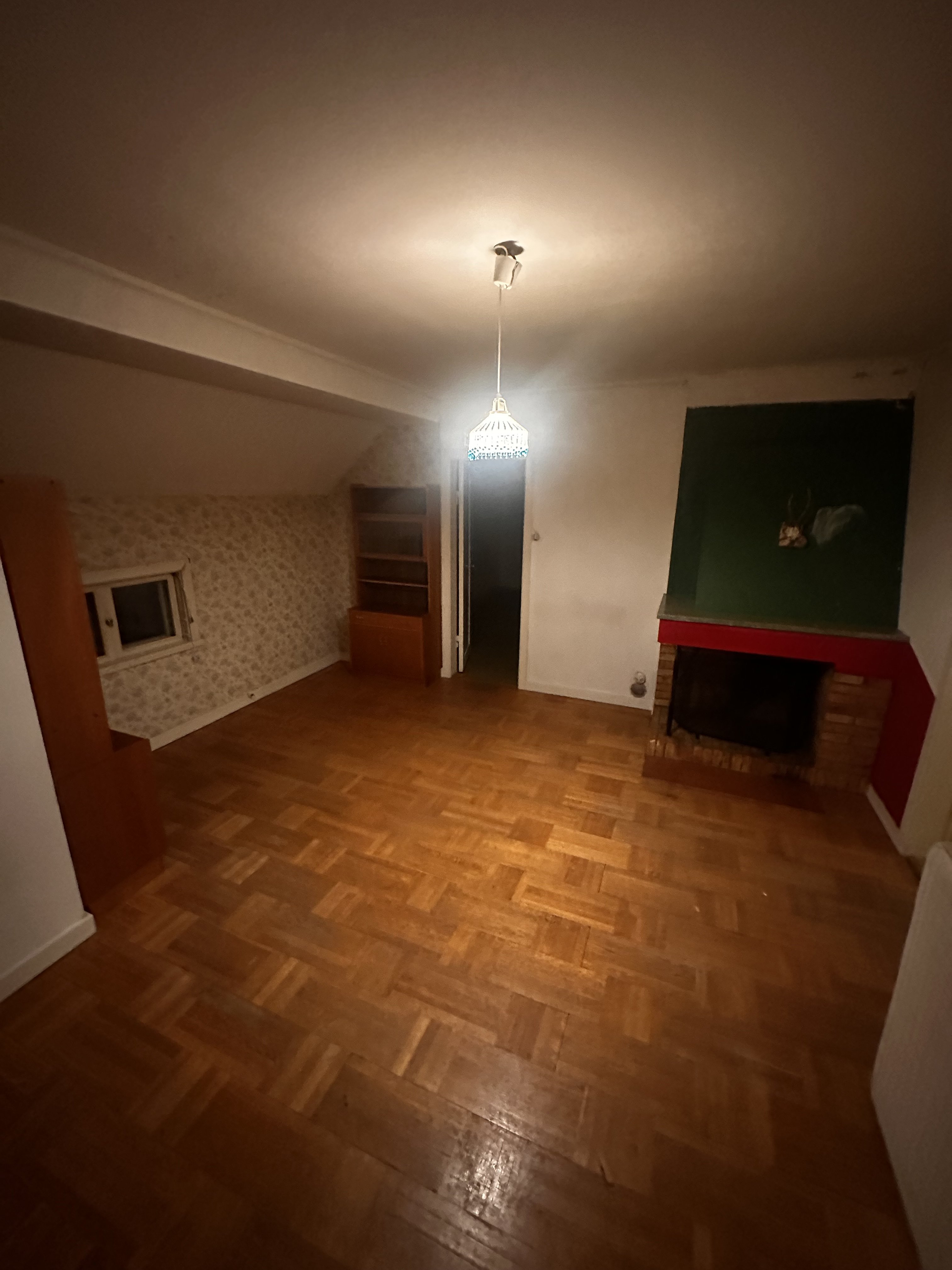 Villa/Hus, 4 rooms, 130 sqm, Malung – bild 7