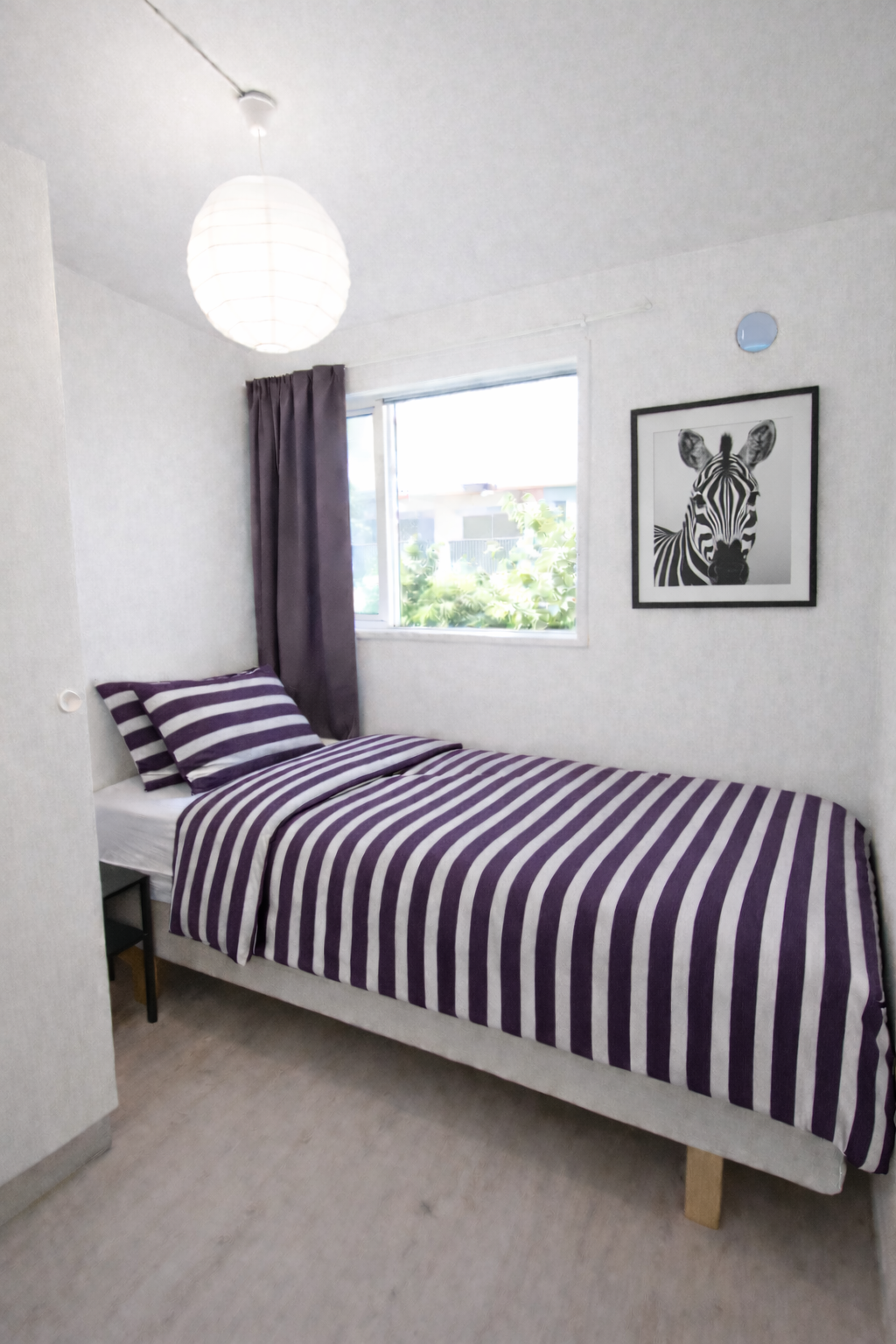 Villa/Hus, 7 rooms, 150 sqm, Angered – bild 3
