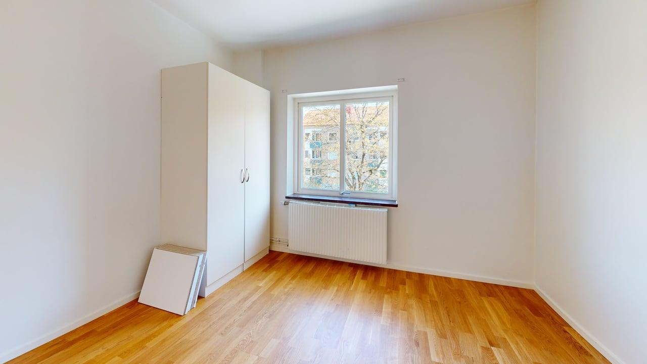 3 rok · 82 m² i Borås – bild 8
