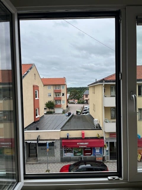 1 rok · 43 m² i Strängnäs – bild 4