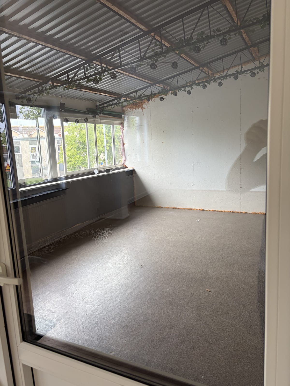 3 rok · 75 m² i Götene – bild 6