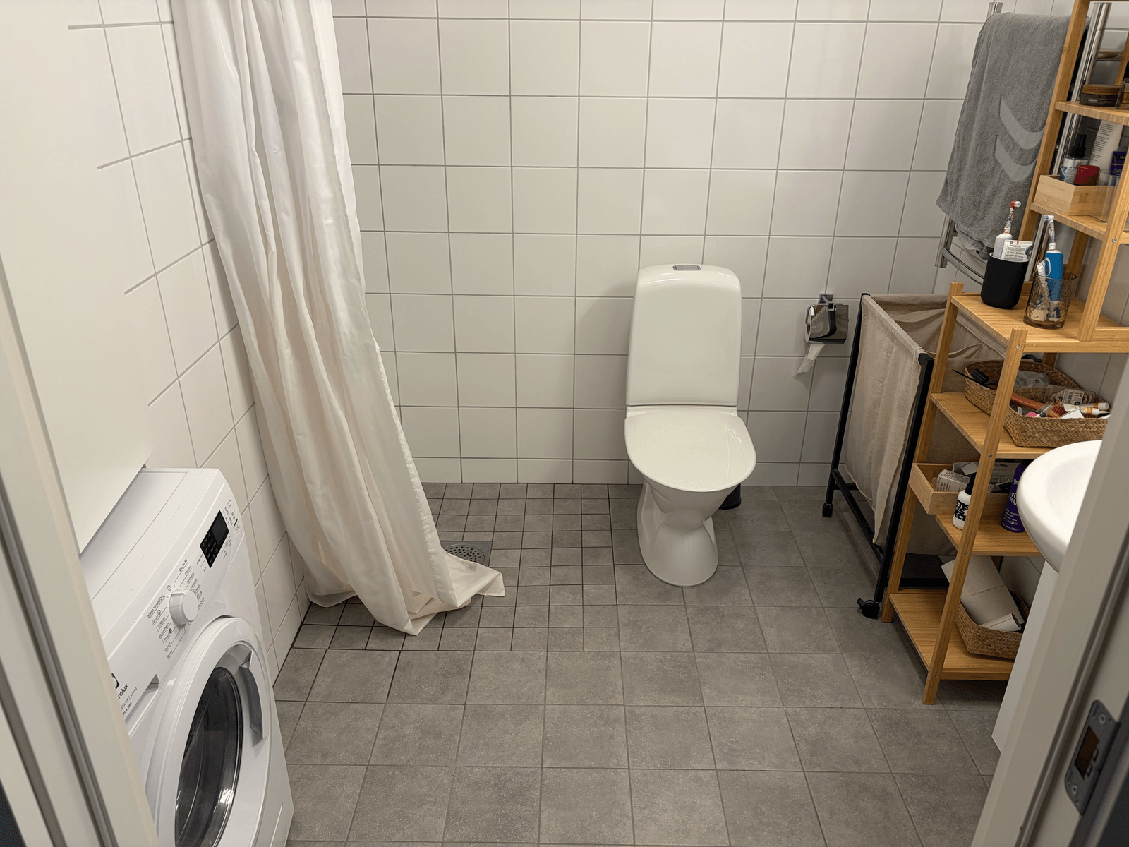 3 rok · 63 m² i Skummeslövsstrand – bild 13