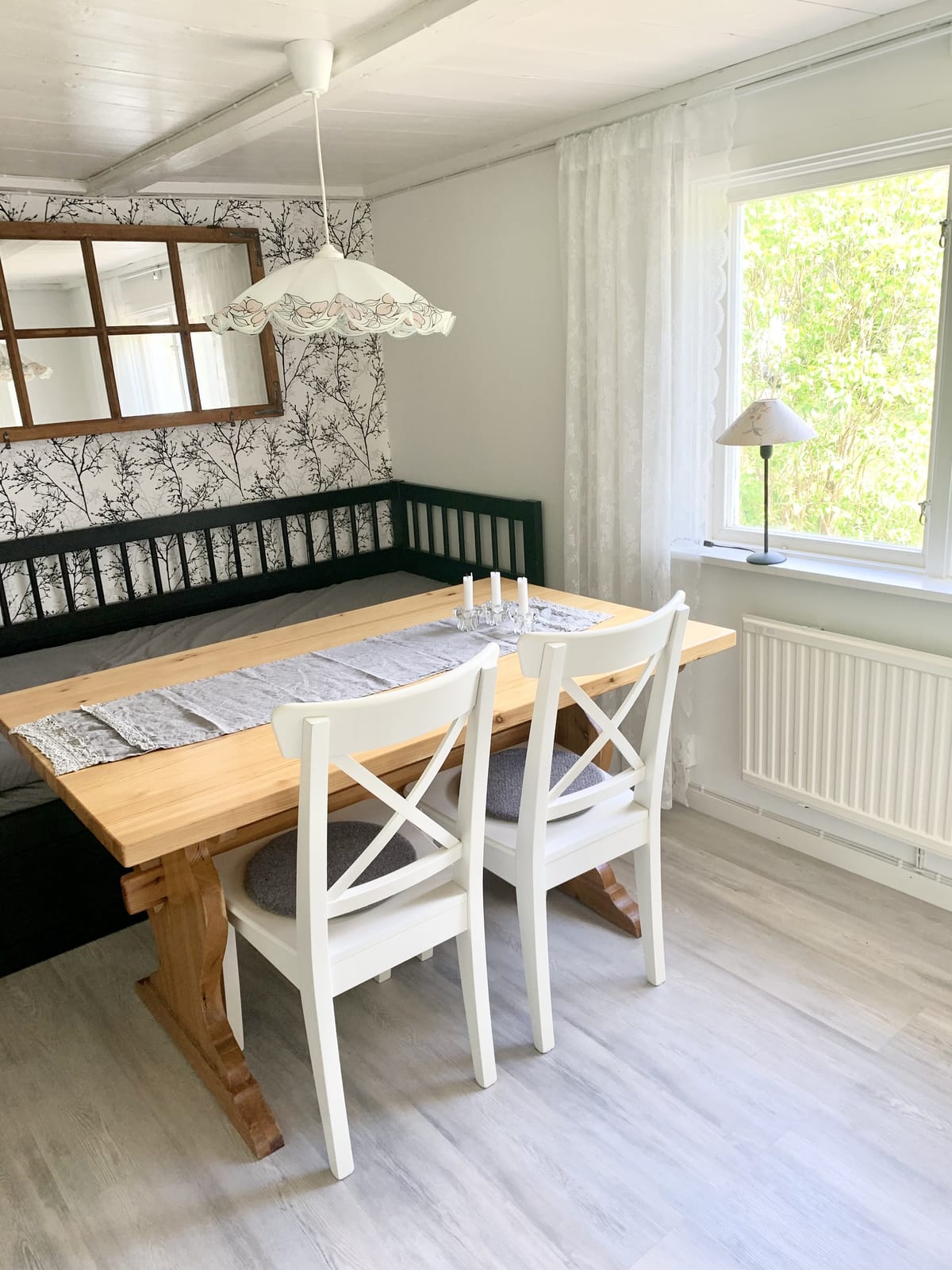 4 rok · 76 m² i Vimmerby – bild 5
