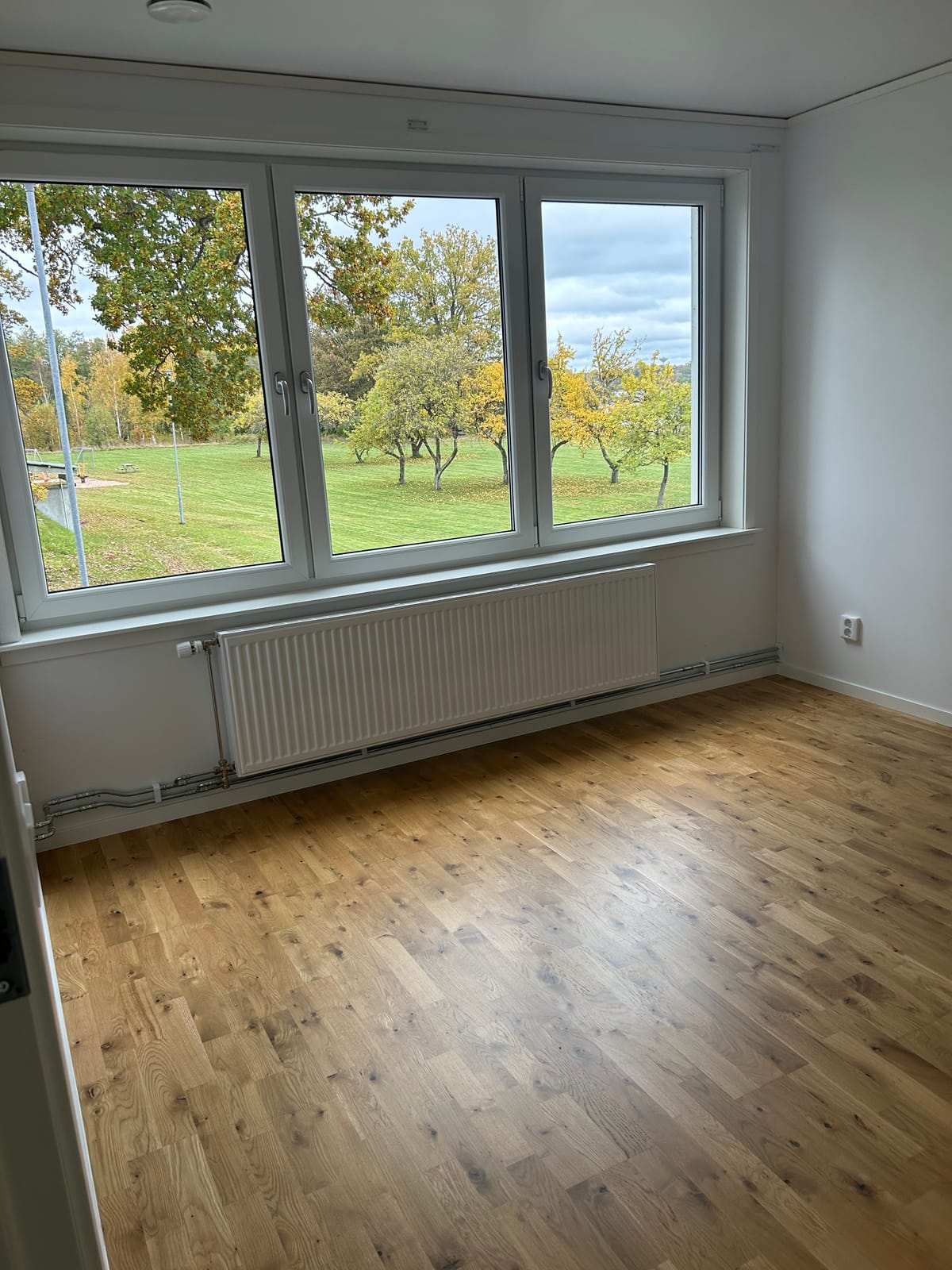 3 rok · 79 m² i Alvesta – bild 10
