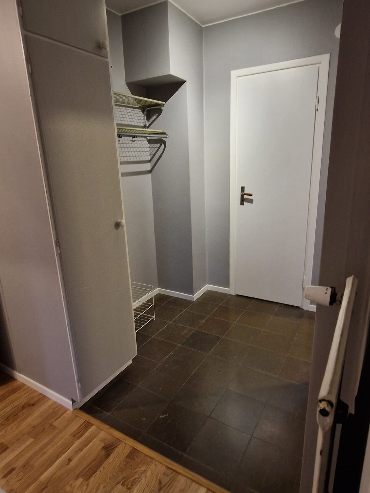 4 rok · 90 m² i Skellefteå – bild 9