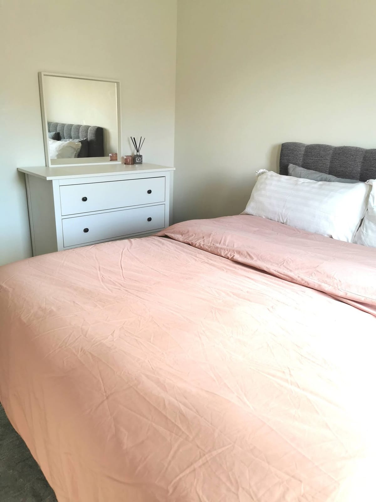 Lägenhet, 2 rooms, 58 sqm, Malmö