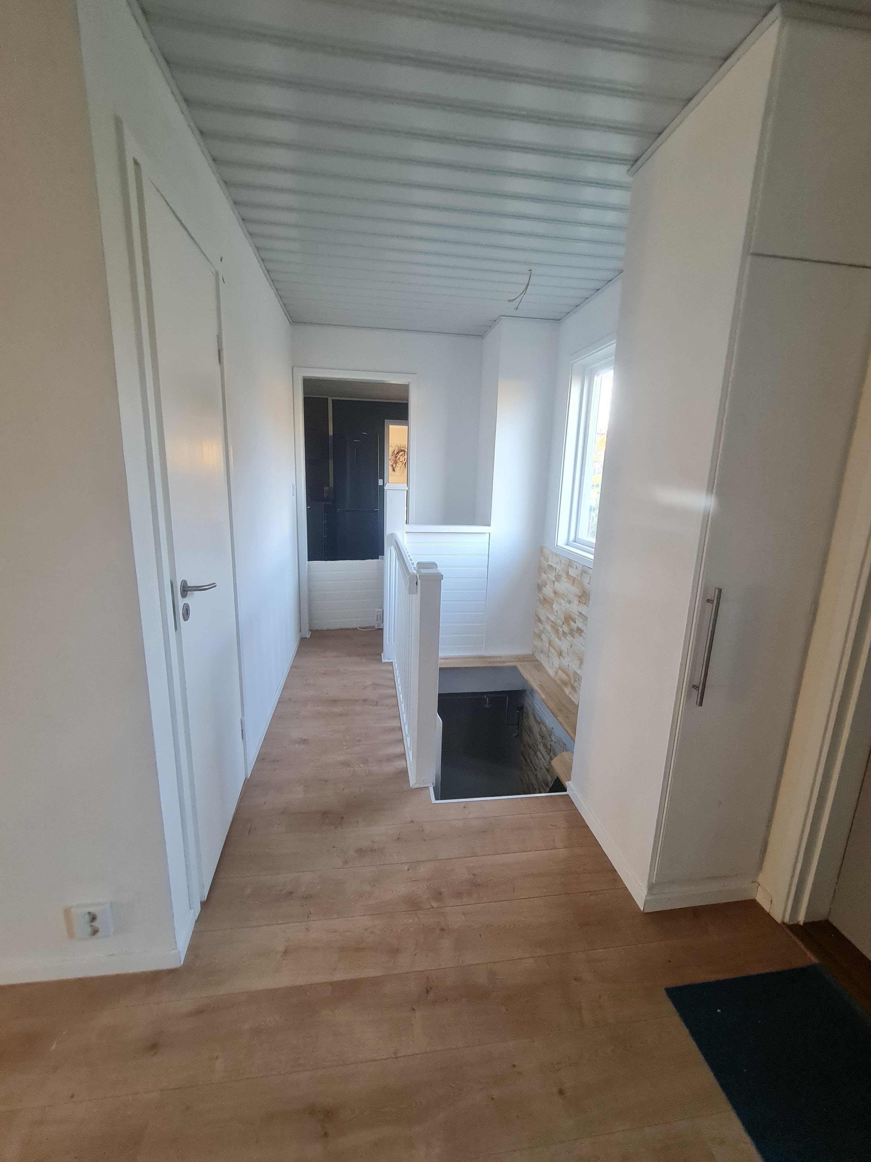 Villa/Hus, 4 rooms, 86 sqm, Lönsboda – bild 4
