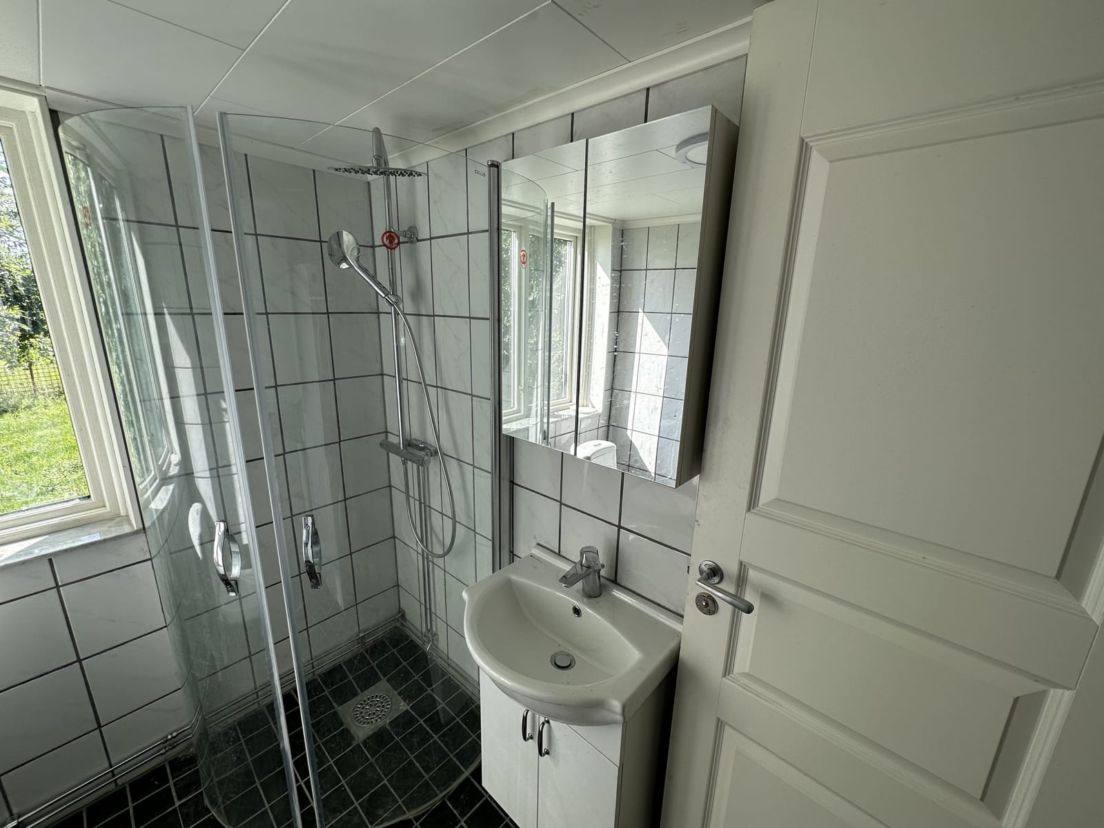2 rok · 40 m² i Märsta – bild 7