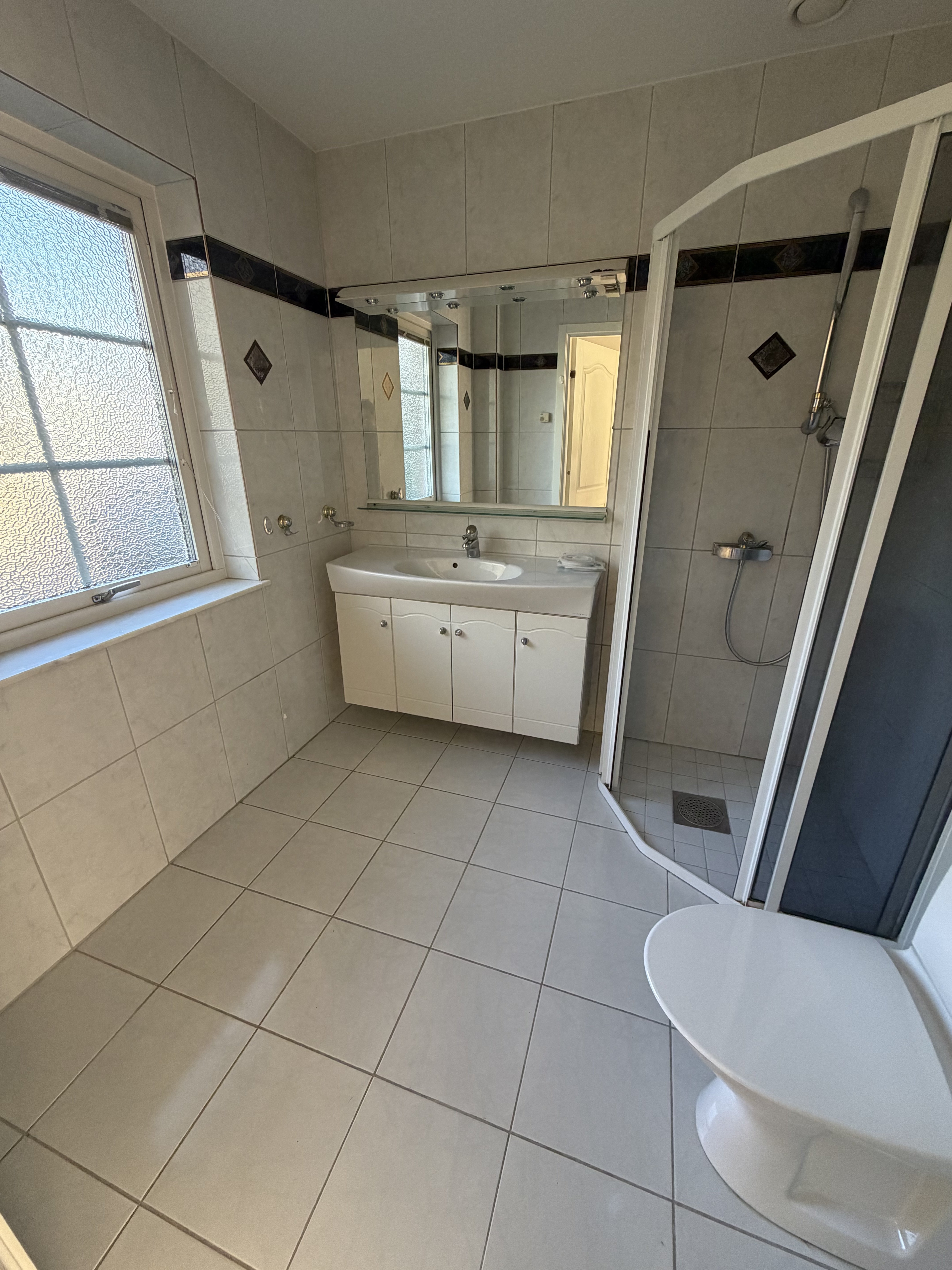 Duplex, 4 rooms, 120 sqm, Höllviken – bild 4