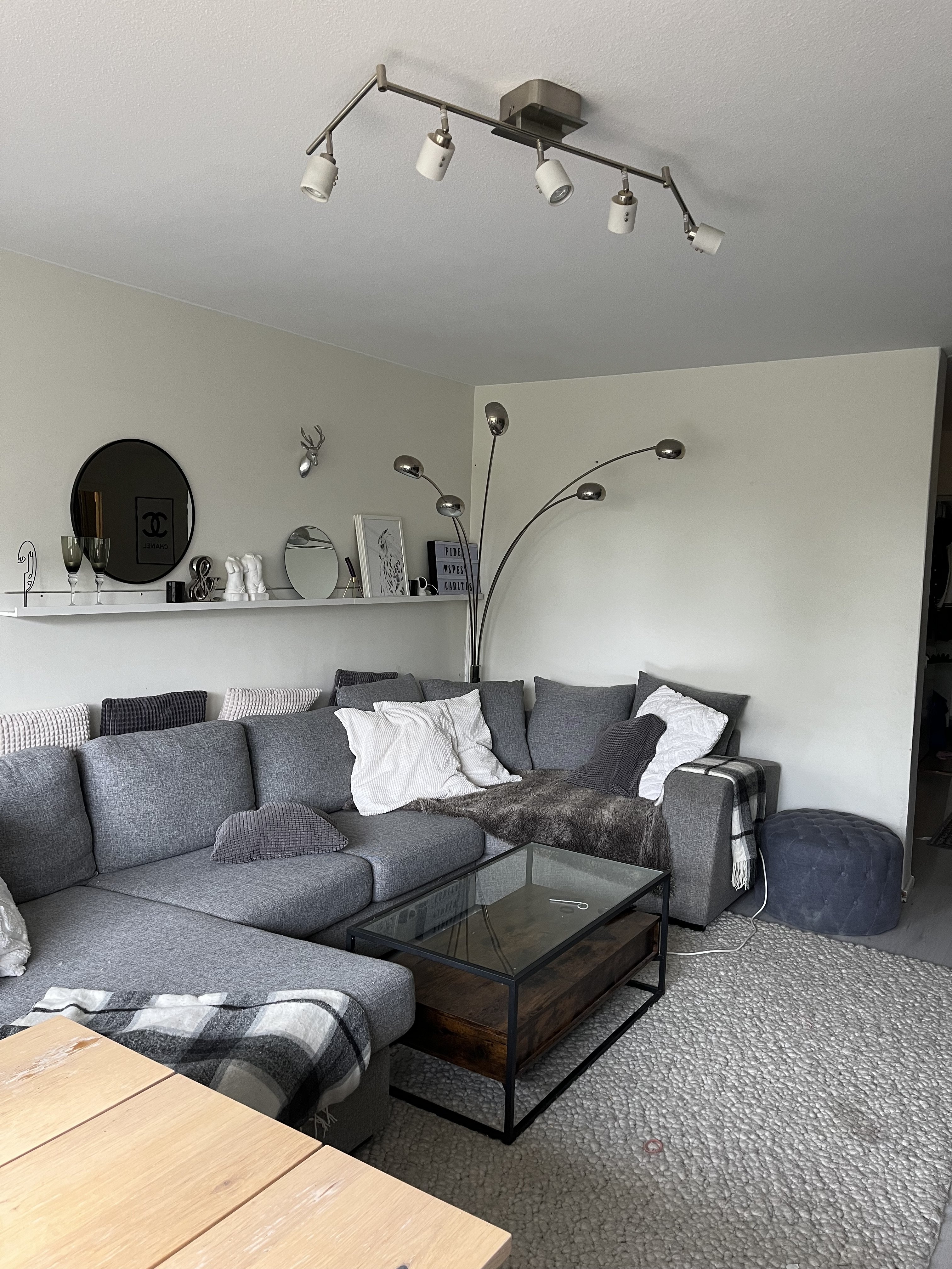 Lägenhet, 4 rooms, 106 sqm, Lidingö – bild 3