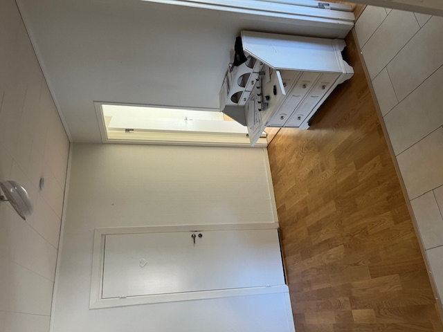 Lägenhet, 3 rooms, 85 sqm, Dalsjöfors – bild 4
