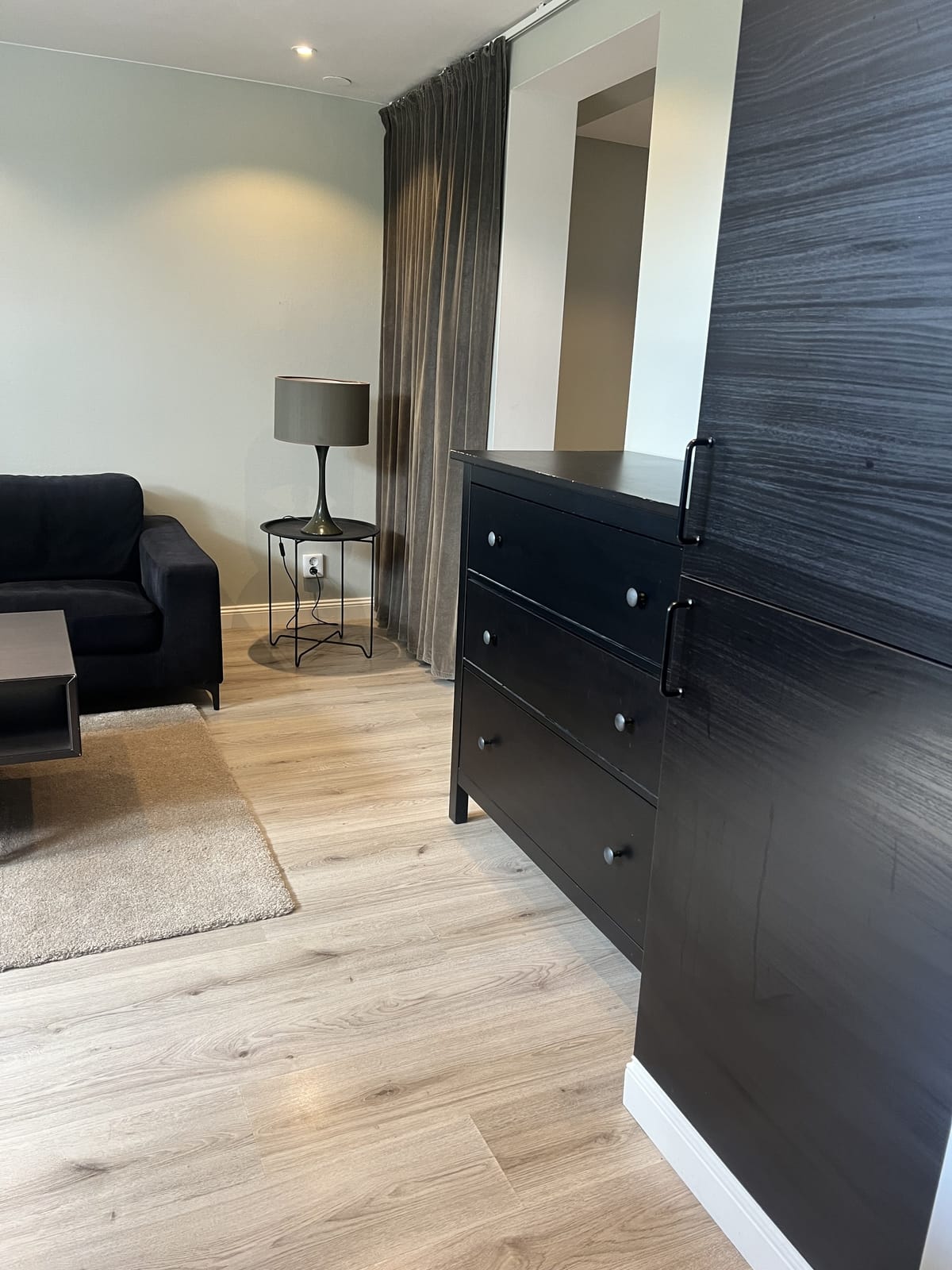 2 rok · 28 m² i Sigtuna – bild 6