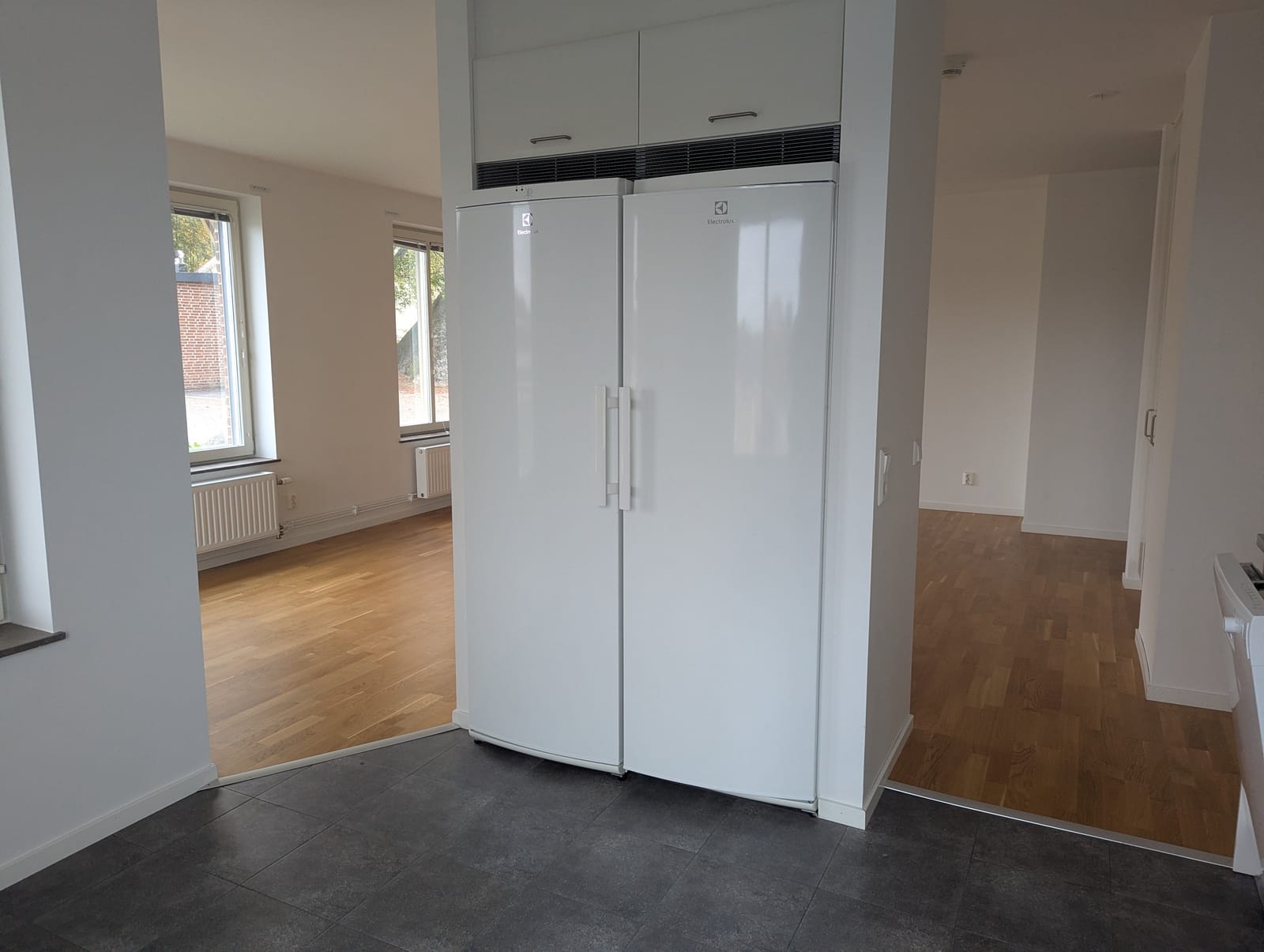 2 rok · 66 m² i Hovmantorp – bild 6
