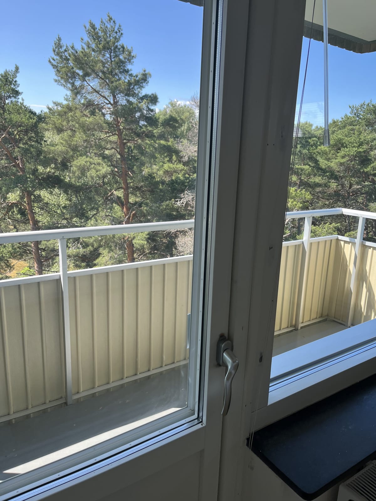 2 rok · 63 m² i Strängnäs – bild 7