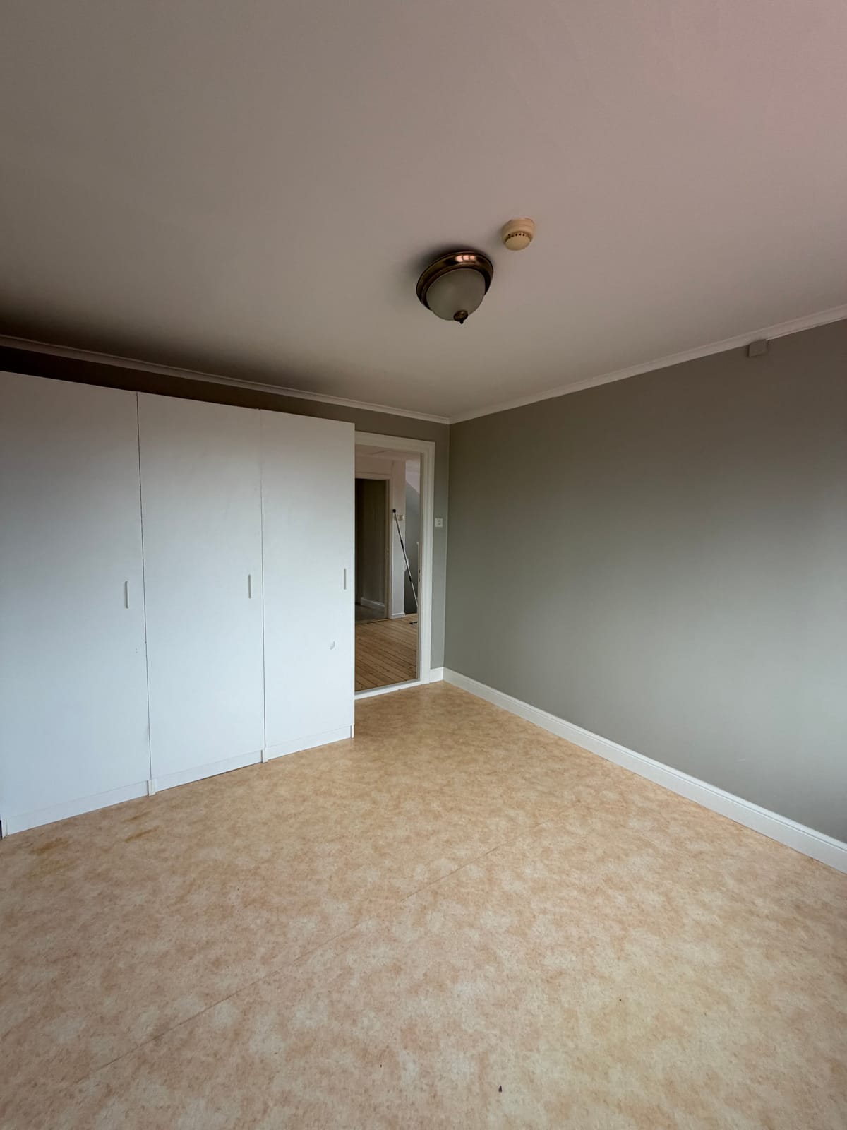5 rok · 95 m² i Hyssna – bild 17