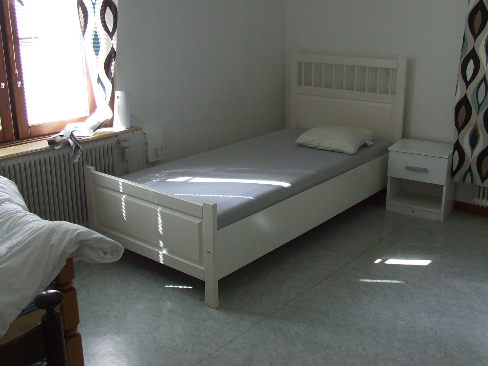 6 rok · 120 m² i Pajala – bild 2