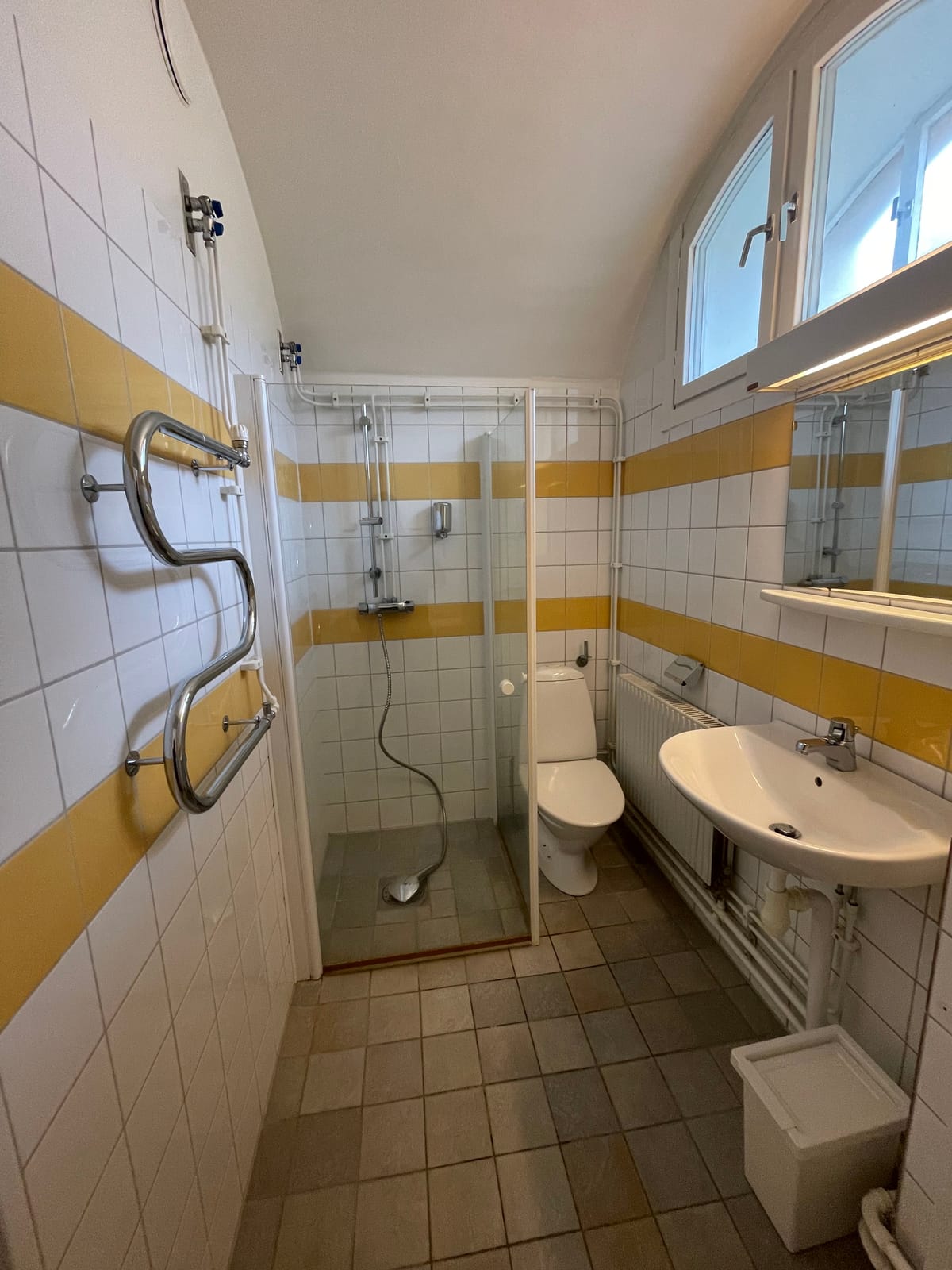 1 rok · 10 m² i Halmstad – bild 3