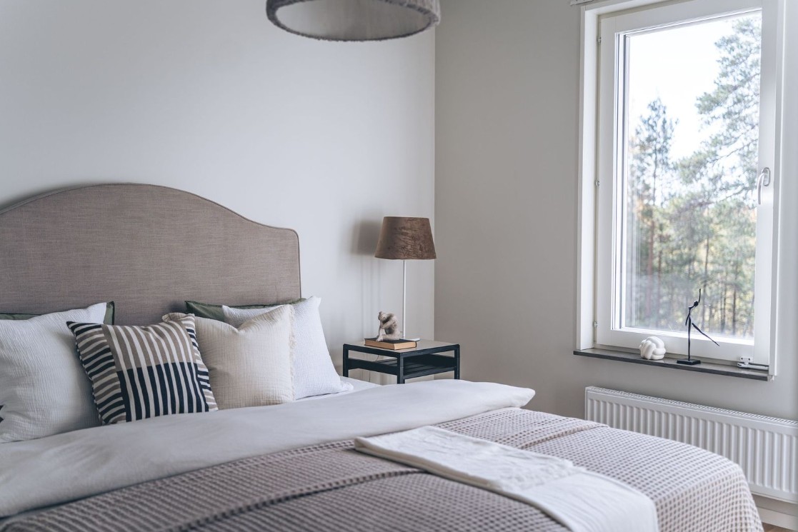 Lägenhet, 2 rooms, 58 sqm, Skogås – bild 9