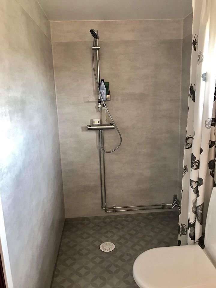 4 rok · 114 m² i Skummeslövsstrand – bild 15