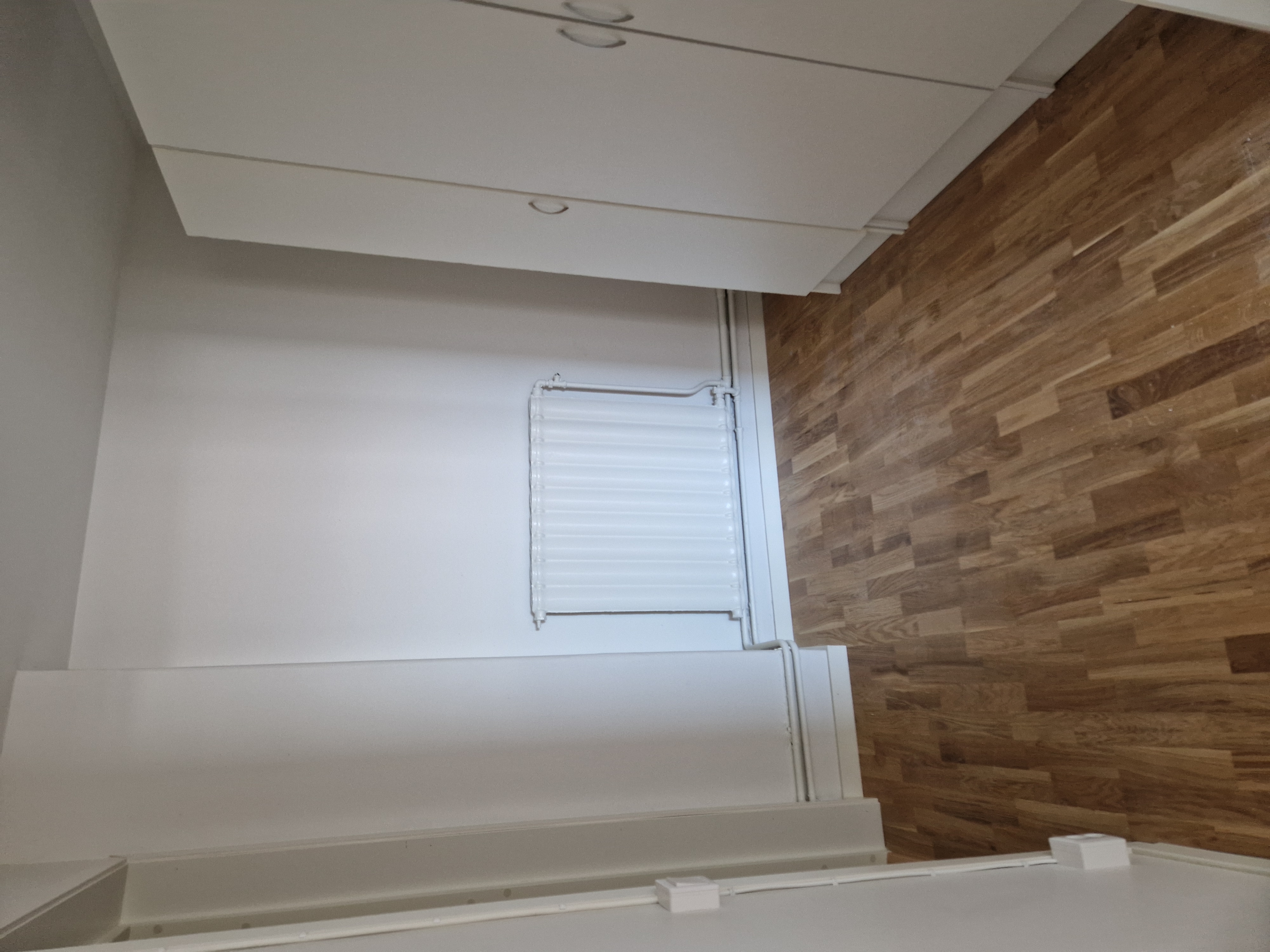 Lägenhet, 2 rooms, 56 sqm, Hedemora – bild 7