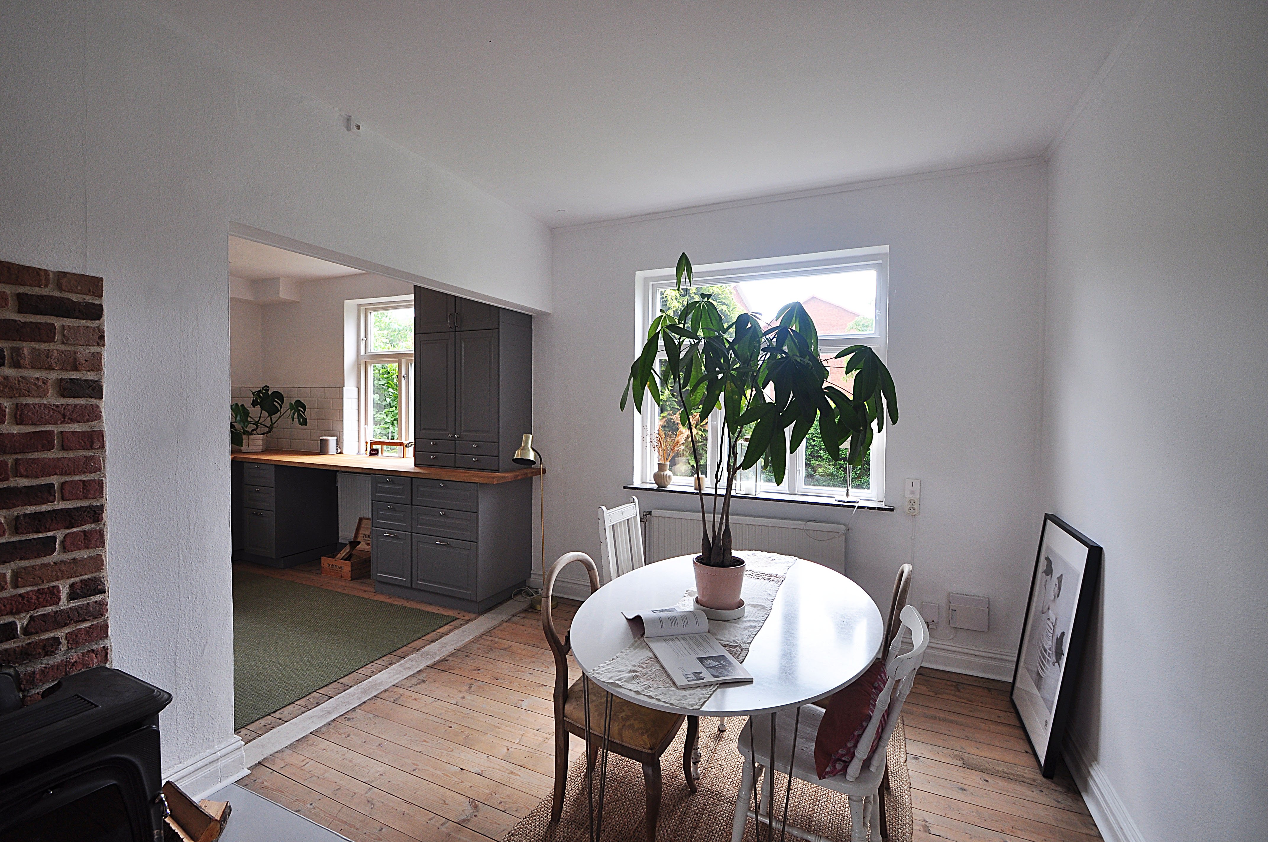 Radhus, 4 rooms, 105 sqm, Bjuv – bild 11