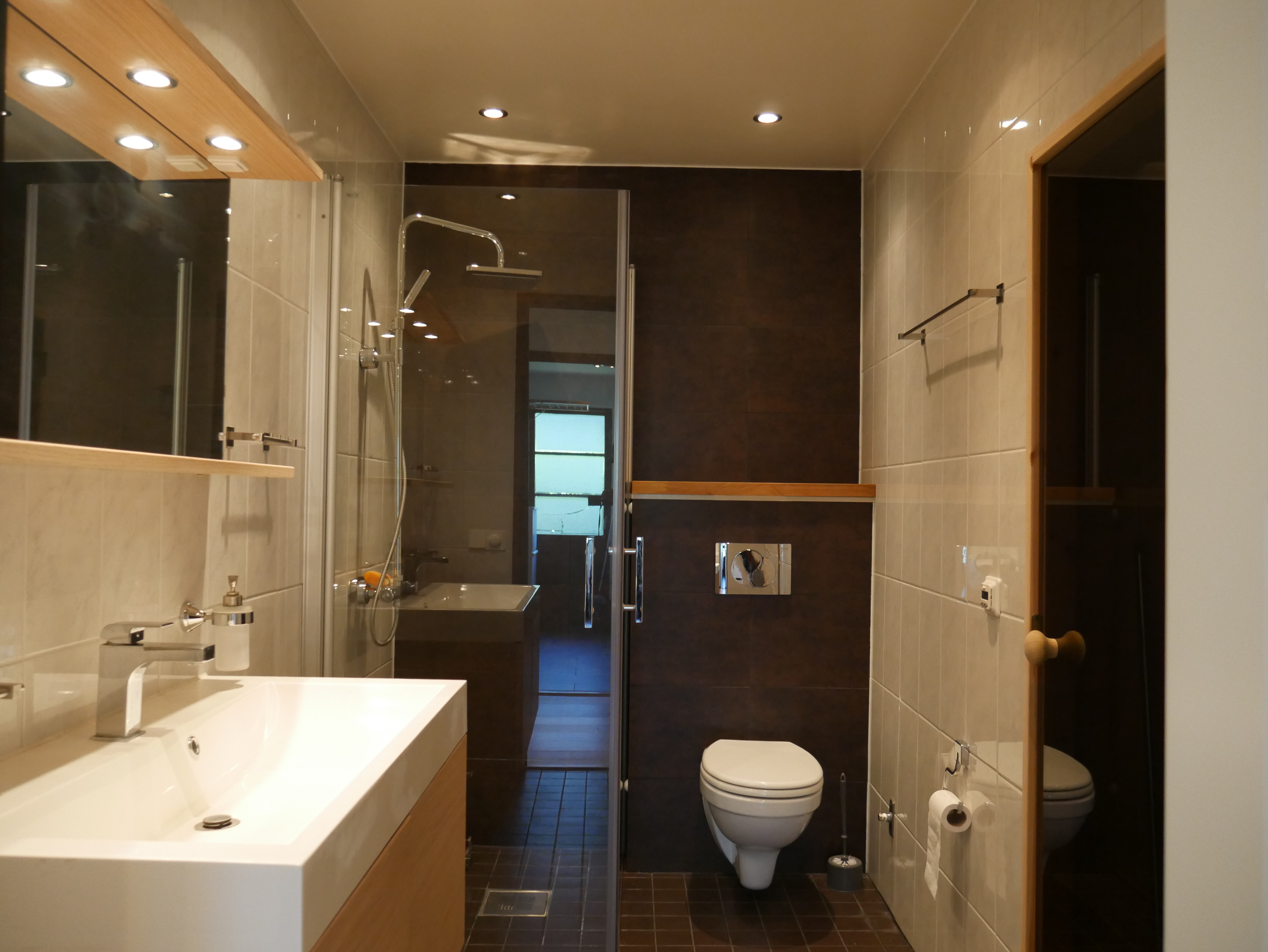 Villa/Hus, 6 rooms, 190 sqm, Hässelby – bild 5