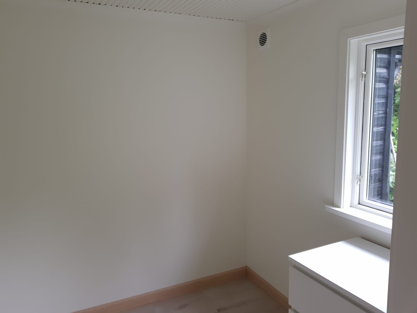 4 rok · 130 m² i Nynäshamn – bild 11