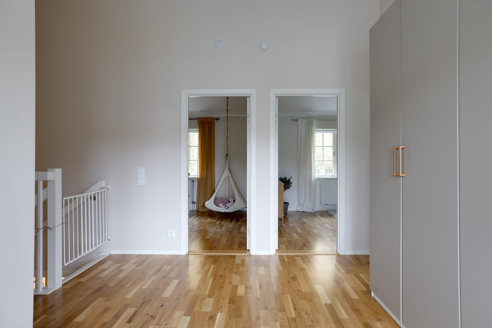 5 rok · 144 m² i Örebro – bild 19