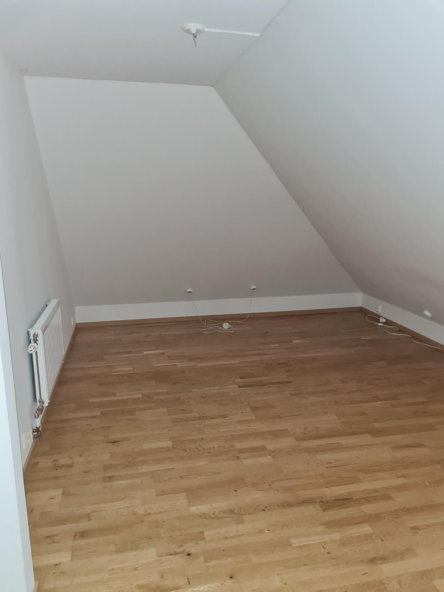 Lägenhet, 2 rooms, 74 sqm, Örkelljunga – bild 2