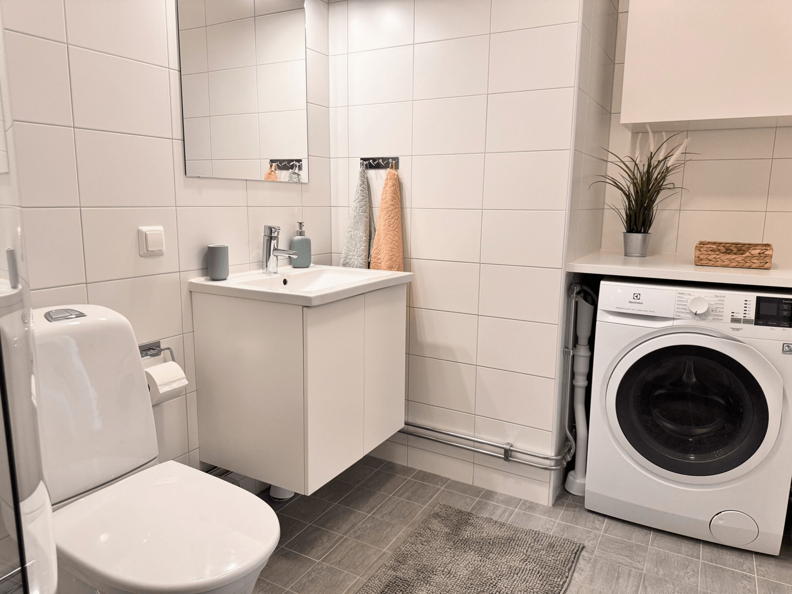 1 rok · 41 m² i Solna – bild 7