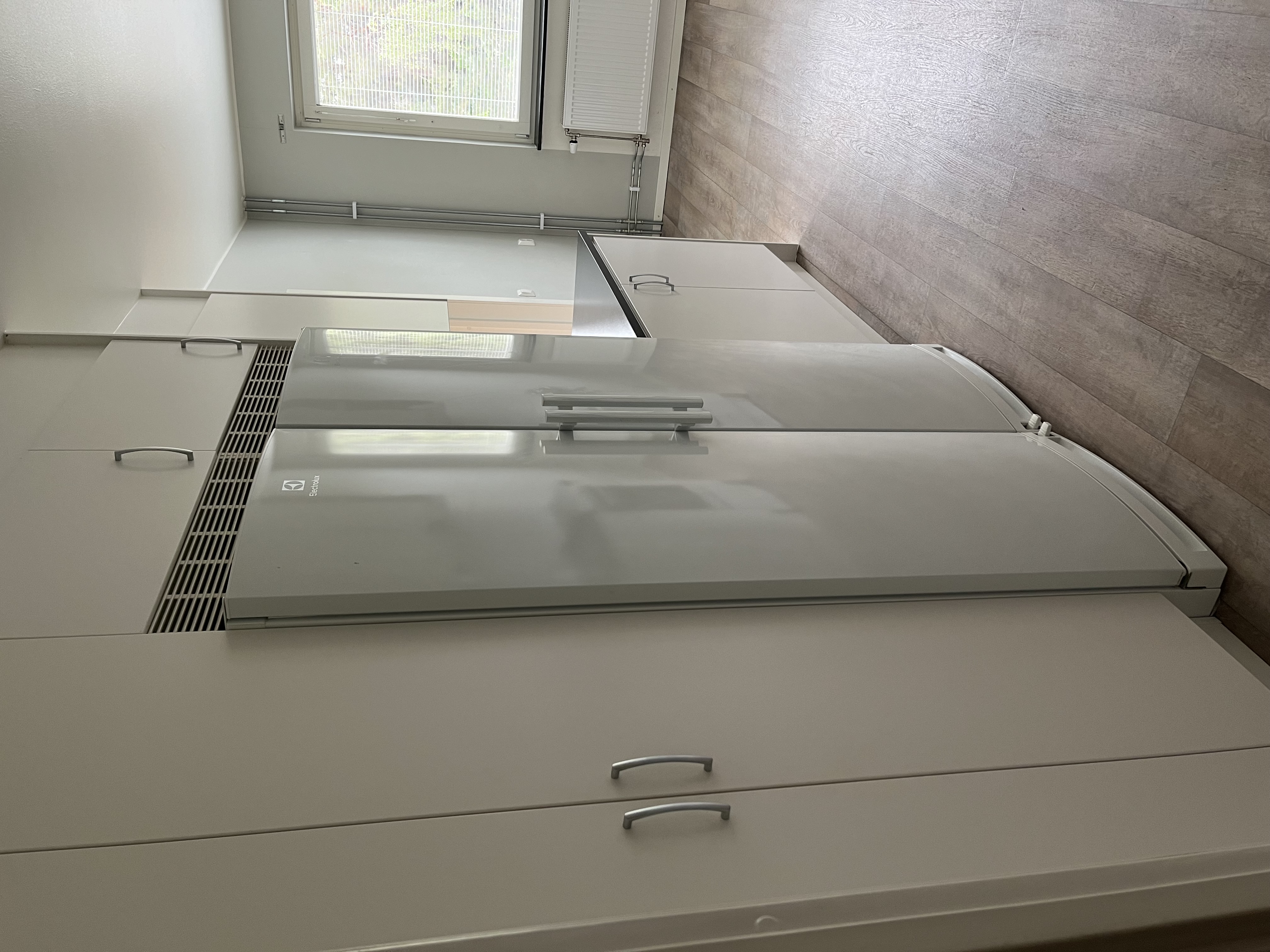 Lägenhet, 2 rooms, 63 sqm, Strängnäs – bild 7