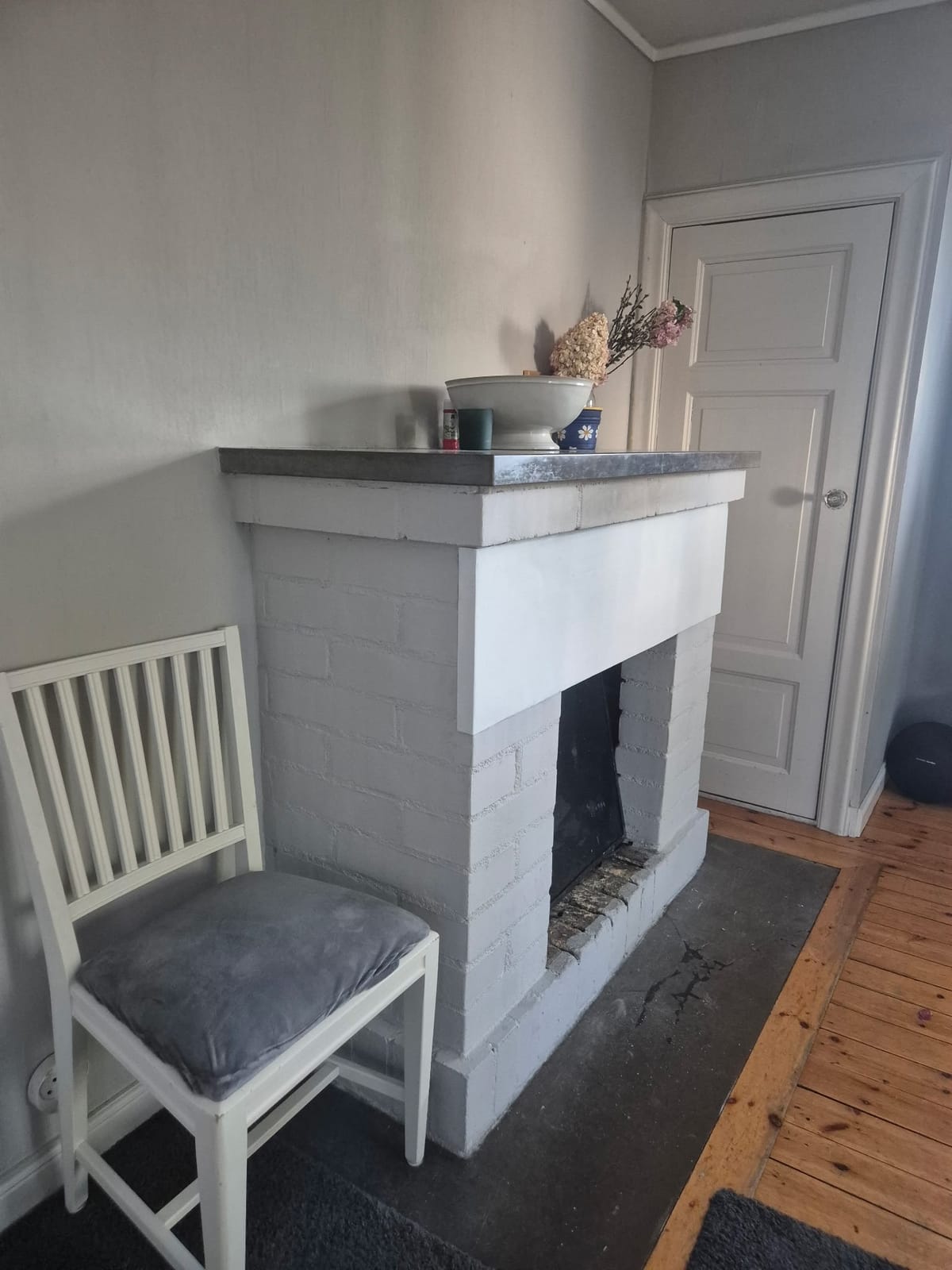 3 rok · 65 m² i Saltsjö-boo – bild 3